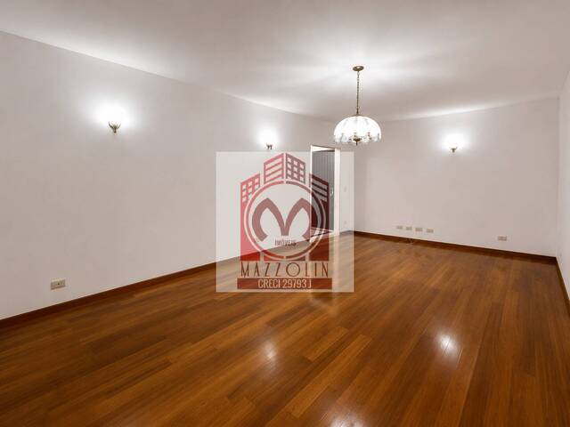 Casa para Venda em São Caetano do Sul - 4
