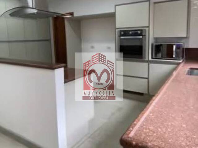 Casa para Venda em São Caetano do Sul - 5