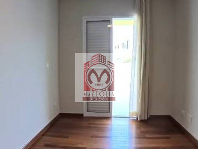 Apartamento para Venda em São Caetano do Sul - 5