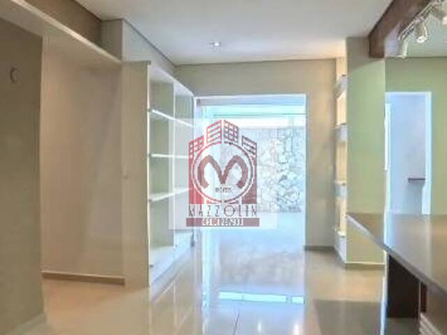 #AT-3252 - Apartamento para Venda em São Caetano do Sul - SP
