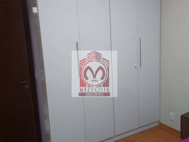 #3262 - Apartamento para Venda em São Caetano do Sul - SP