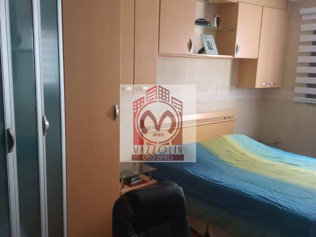 Apartamento para Venda em São Caetano do Sul - 5