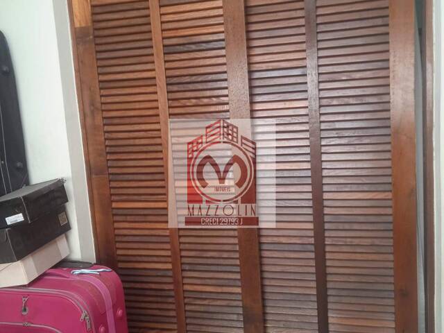 Casa para Venda em São Caetano do Sul - 4