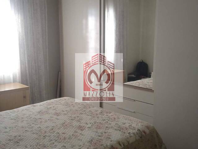 Casa para Venda em São Caetano do Sul - 5