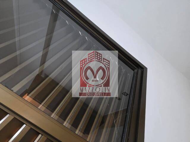 Apartamento para Locação em São Caetano do Sul - 2