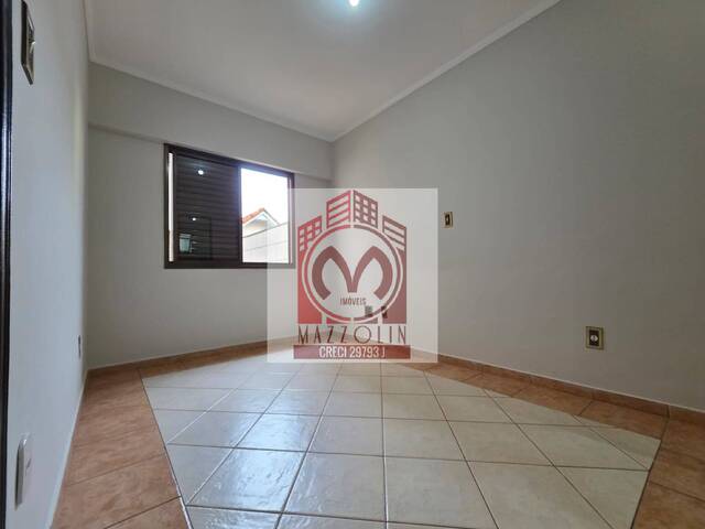 Apartamento para Locação em São Caetano do Sul - 4