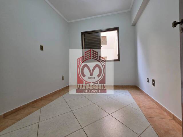 Apartamento para Locação em São Caetano do Sul - 5