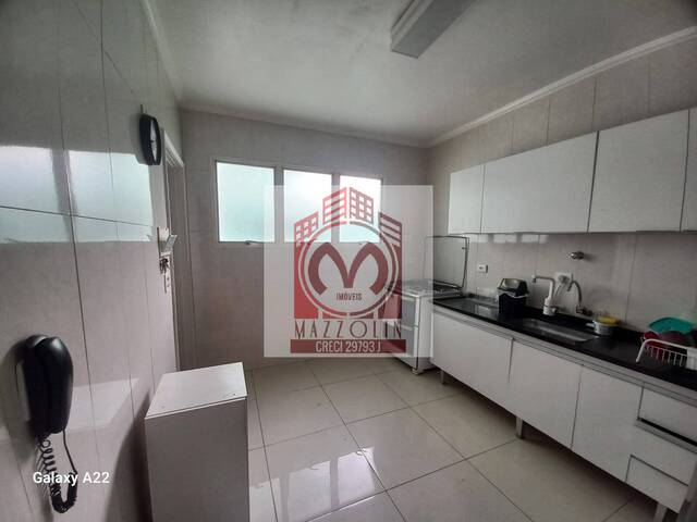 Apartamento para Venda em São Caetano do Sul - 5