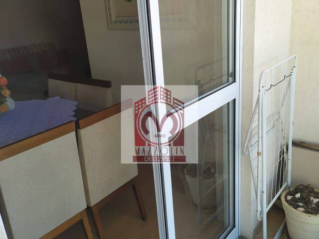 Apartamento para Venda em São Caetano do Sul - 4