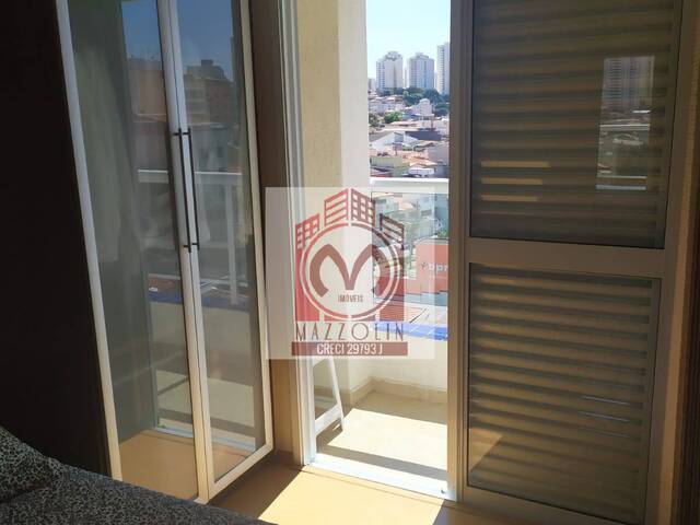 Apartamento para Venda em São Caetano do Sul - 5