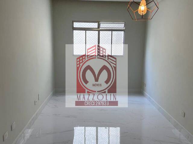 #C-3272 - Apartamento para Venda em São Caetano do Sul - SP