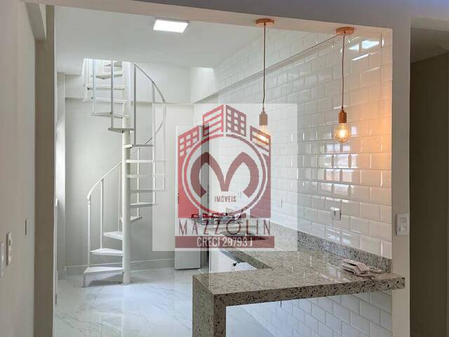 Apartamento para Venda em São Caetano do Sul - 5
