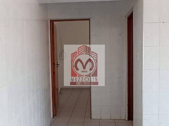 Casa para Venda em São Caetano do Sul - 2