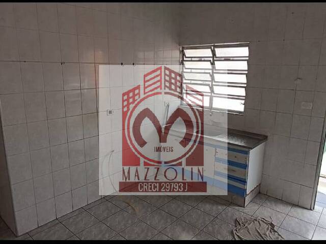 Casa para Venda em São Caetano do Sul - 3