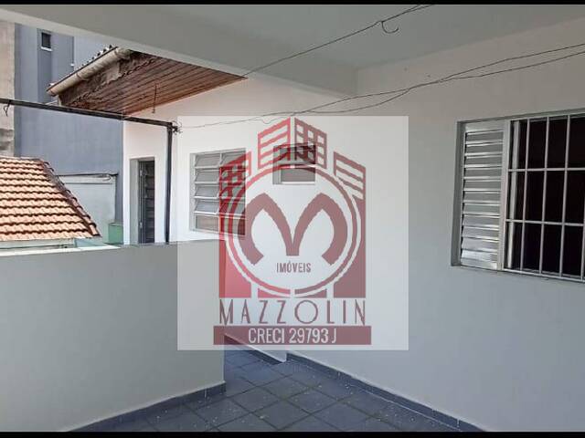Venda em Boa Vista - São Caetano do Sul