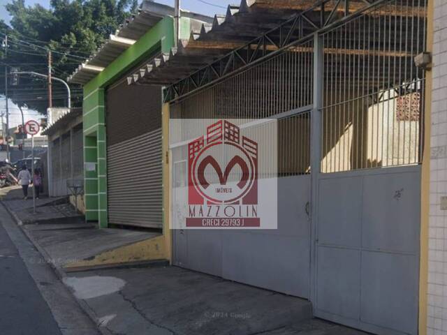 Casa para Venda em São Caetano do Sul - 5