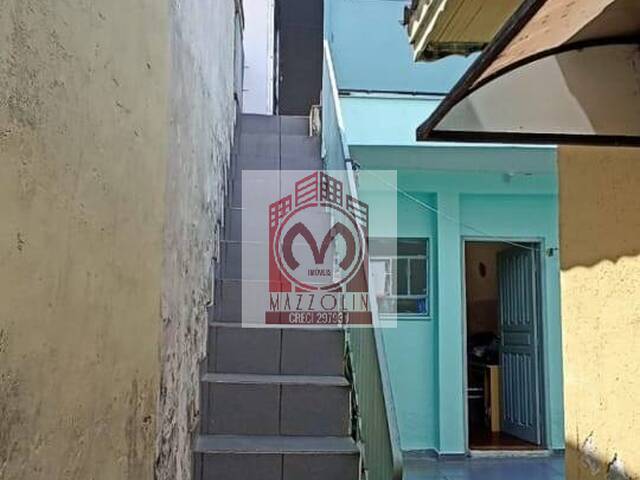 Casa para Venda em São Caetano do Sul - 4