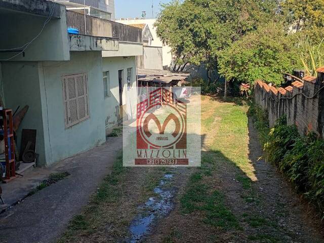 Venda em Santa Maria - São Caetano do Sul