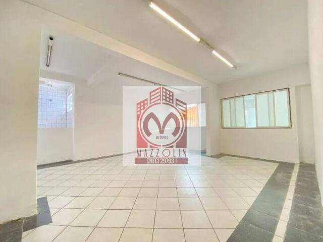 Ponto Comercial para Venda em São Caetano do Sul - 4