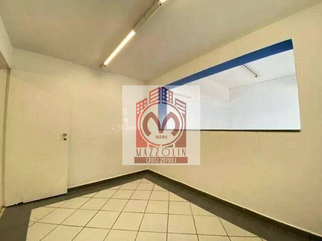 Ponto Comercial para Venda em São Caetano do Sul - 5