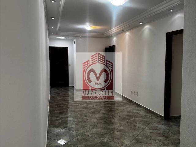 Apartamento para Venda em São Caetano do Sul - 5