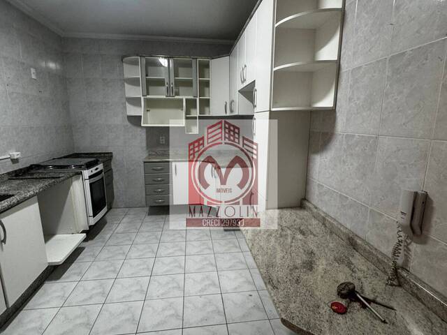 Apartamento para Venda em São Caetano do Sul - 2