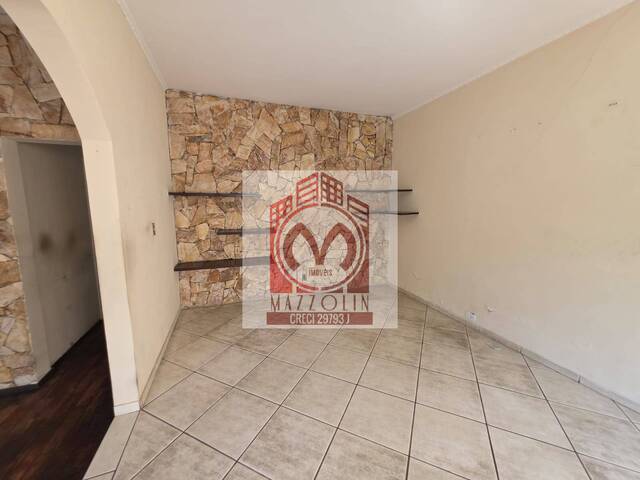 Casa para Venda em São Caetano do Sul - 5