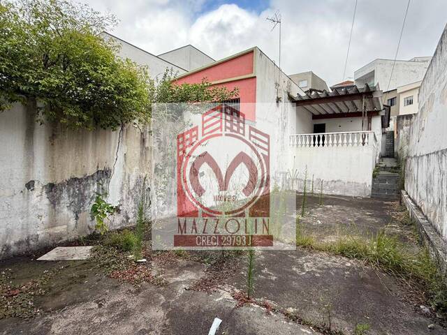 Área para Venda em São Caetano do Sul - 2