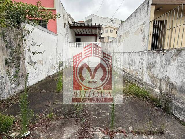 Venda em Santa Paula - São Caetano do Sul