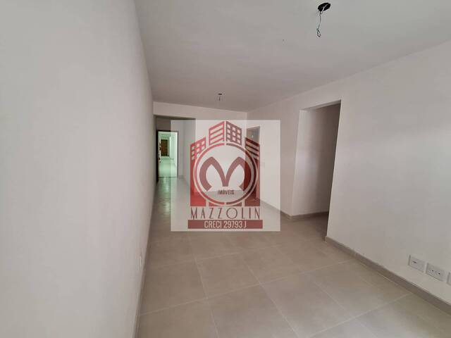 Apartamento para Locação em São Caetano do Sul - 2