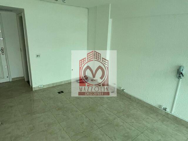 Sala para Locação em São Caetano do Sul - 4