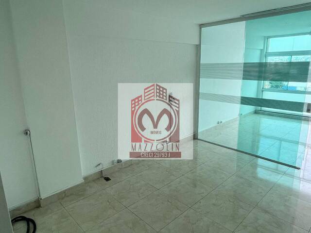 Sala para Locação em São Caetano do Sul - 2