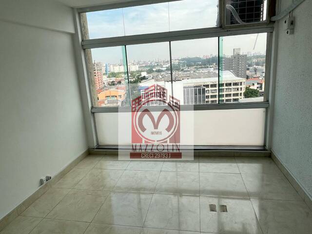 Sala para Locação em São Caetano do Sul - 5