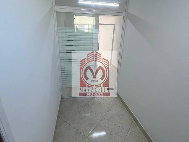Sala para Locação em São Caetano do Sul - 3