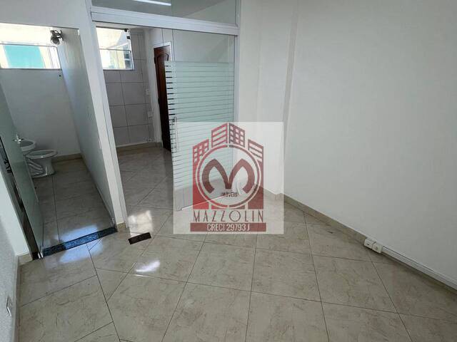 Sala para Locação em São Caetano do Sul - 4