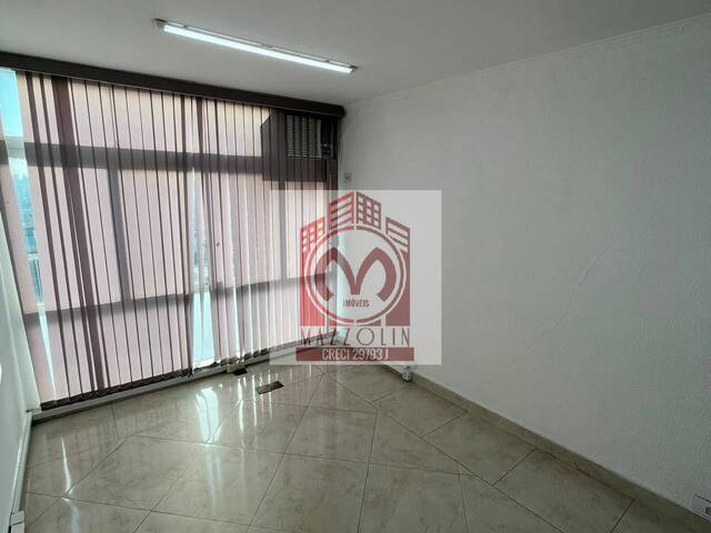 Sala para Locação em São Caetano do Sul - 2