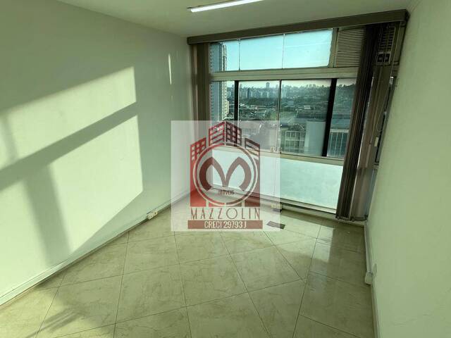 Sala para Locação em São Caetano do Sul - 5