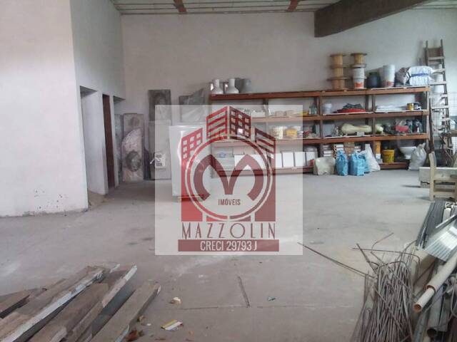 Sala para Locação em São Caetano do Sul - 3