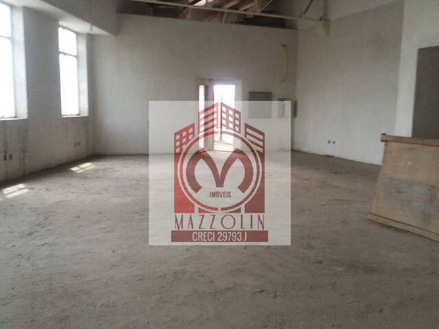Sala para Locação em São Caetano do Sul - 2