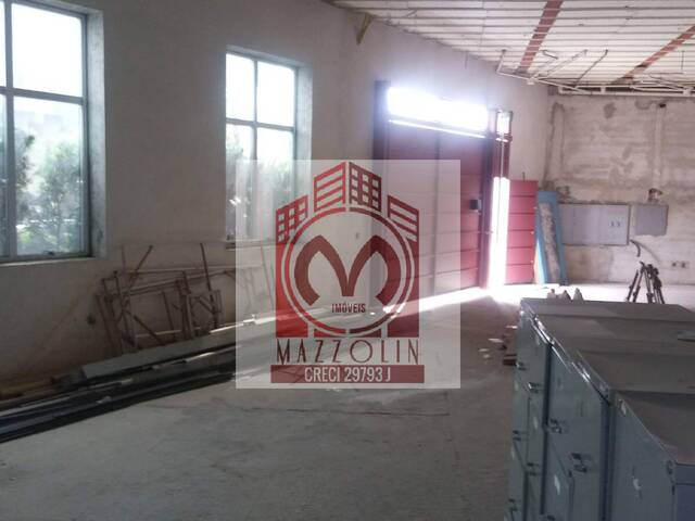 Sala para Locação em São Caetano do Sul - 4