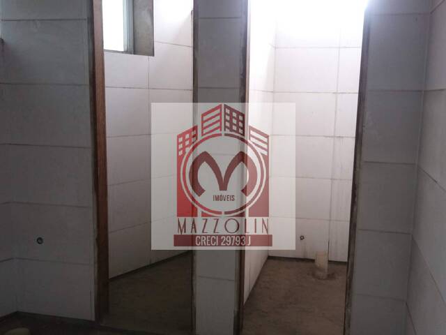 Sala para Locação em São Caetano do Sul - 5