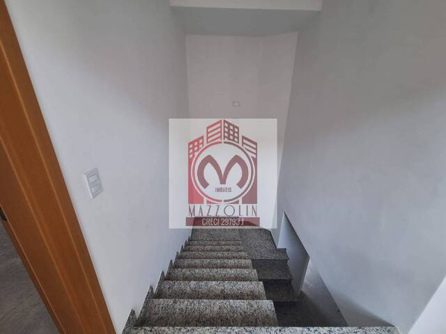 Cobertura para Venda em São Caetano do Sul - 4