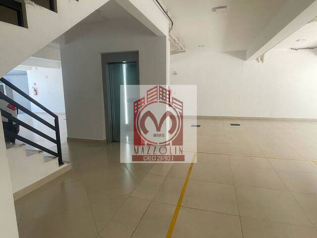 Apartamento para Venda em Santo André - 5