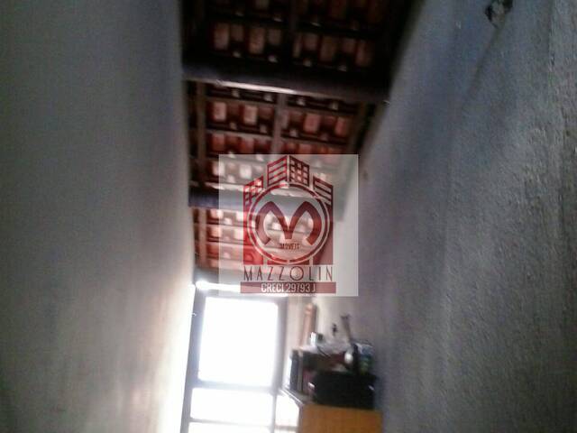 Casa para Venda em Santo André - 4