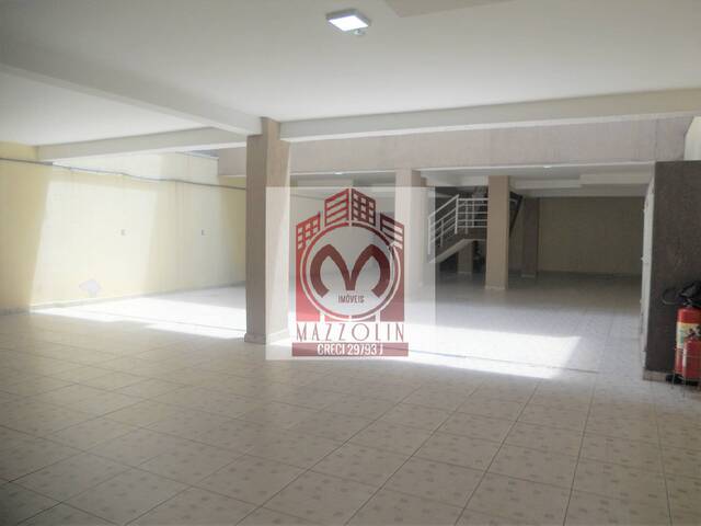 Apartamento para Venda em Santo André - 4