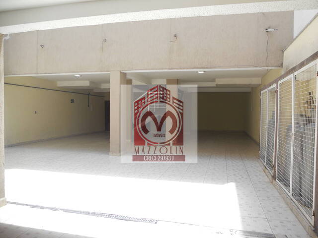 Apartamento para Venda em Santo André - 5