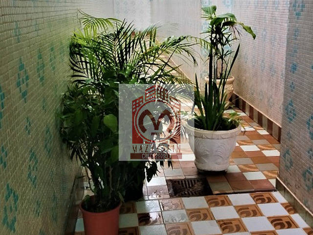 #A-3303 - Apartamento para Venda em São Caetano do Sul - SP