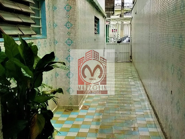 Apartamento para Venda em São Caetano do Sul - 4