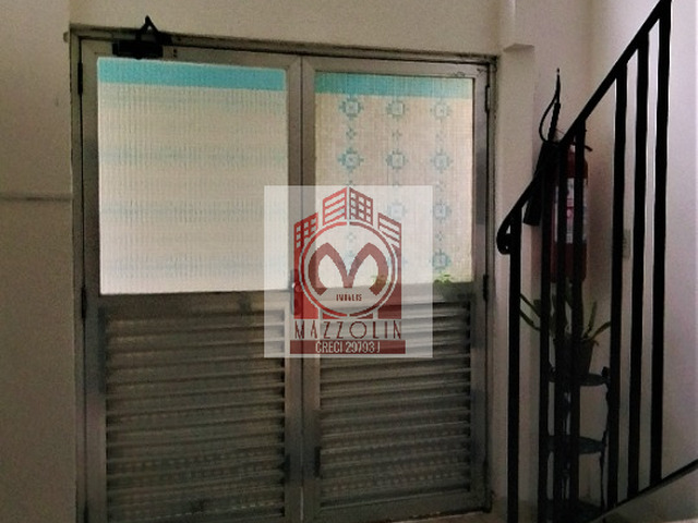 Apartamento para Venda em São Caetano do Sul - 5
