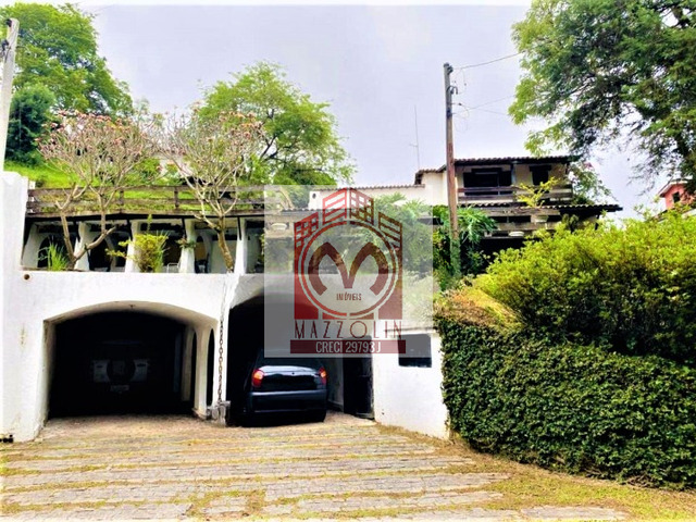 Casa em condomínio para Venda em Itapevi - 4